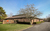 1611 Henthorne Dr, Maumee, OH, 43537