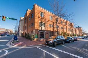 525 Wythe Street, Alexandria, VA, 20014
