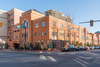 525 Wythe Street, Alexandria, VA, 20014
