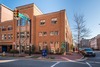 525 Wythe Street, Alexandria, VA, 20014