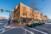 525 Wythe Street, Alexandria, VA, 20014