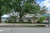 1214 Kuhl Ave, Orlando, FL, 32806