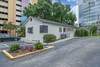 1214 Kuhl Ave, Orlando, FL, 32806