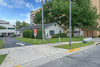 1214 Kuhl Ave, Orlando, FL, 32806