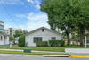 1214 Kuhl Ave, Orlando, FL, 32806