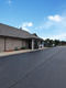 10331 S Roberts Rd, Palos Hills, IL, 60465