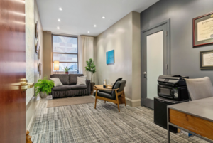 490 Post Street, Suite 626, San Francisco, CA, 94102