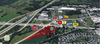 I-43 Prime Commercial Development, East Troy, WI, 53120