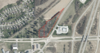 I-43 Prime Commercial Development, East Troy, WI, 53120