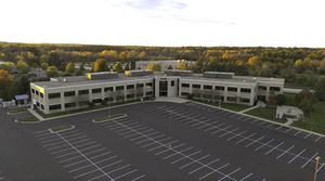 5000 S Towne Dr, New Berlin, WI, 53151