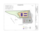I-43 & Moorland Rd Development, New Berlin, WI, 53151
