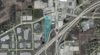 I-43 & Moorland Rd Development, New Berlin, WI, 53151