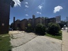 6922 W Orchard St, West Allis, WI, 53214