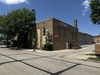 6922 W Orchard St, West Allis, WI, 53214