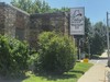 6922 W Orchard St, West Allis, WI, 53214