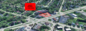 5011 W Loomis Rd, Greenfield, WI, 53220