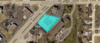 5011 W Loomis Rd, Greenfield, WI, 53220