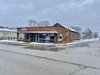 9617-9619, 9633-9635 W Greenfield Ave, West Allis, WI, 53214