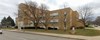 6021 W Lincoln Ave, West Allis, WI, 53219