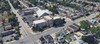6021 W Lincoln Ave, West Allis, WI, 53219