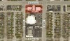 6021 W Lincoln Ave, West Allis, WI, 53219