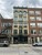 223 N Water St, Milwaukee, WI, 53202