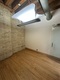 223 N Water St, Milwaukee, WI, 53202