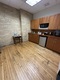 223 N Water St, Milwaukee, WI, 53202