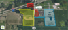W2055 Honey Creek Rd, East Troy, WI, 53120