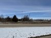 Highway 60 Prime Commercial Development, Polk, WI, 53086