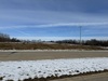 Highway 60 Prime Commercial Development, Polk, WI, 53086