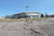 7640 State Highway 68, Ogdensburg, NY, 13669