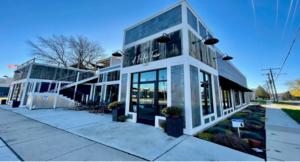 2919 Main Street, East Troy, WI, 53120