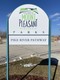 +/- 41.63 Acres - Old Spring St, Mount Pleasant, WI, 53126