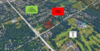 +/- 5.58 Acres on Drexel Ave, Franklin , WI, 53132