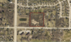 +/- 5.58 Acres on Drexel Ave, Franklin , WI, 53132