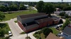 2525 E Crawford Ave, Saint Francis, WI, 53235