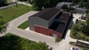 2525 E Crawford Ave, Saint Francis, WI, 53235