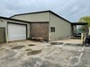 S83 W18510 Saturn Dr, Muskego, WI, 53150
