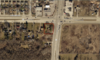 6319 S Howell Ave, Oak Creek, WI, 53154