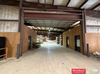 2002 North Avenue N , Lubbock , TX, 79403 