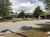 896 Gulley Dr, Clayton, NC, 27520
