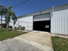 1720 Main St NE, Palm Bay, FL, 32905