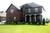 3011 Prince Drive, Clarksville, TN, 37043