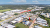 2600 Commerce Street, Marble Falls, TX, 78654