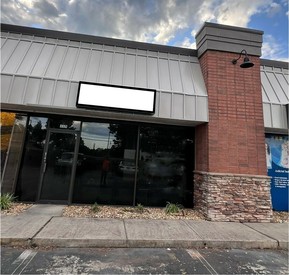 11230 Alpharetta Highway, Suite 115, Roswell, GA, 30076