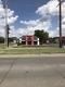 1140 S Rock Rd, Wichita, KS, 67207