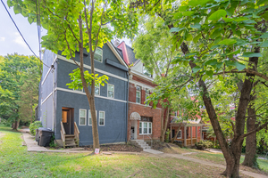 2230 Kemper Lane, Cincinnati, OH, 45206