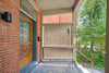 2226 Kemper Ln, Cincinnati, OH, 45206