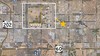 161 S Delaware Dr, Apache Junction, AZ, 85120